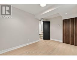 957 Halliday Avenue, Mississauga, ON L5E1P4 Photo 31