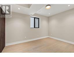 957 Halliday Avenue, Mississauga, ON L5E1P4 Photo 32