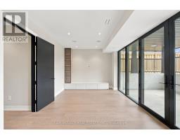 957 Halliday Avenue, Mississauga, ON L5E1P4 Photo 33