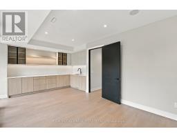 957 Halliday Avenue, Mississauga, ON L5E1P4 Photo 34