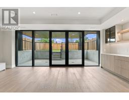 957 Halliday Avenue, Mississauga, ON L5E1P4 Photo 35
