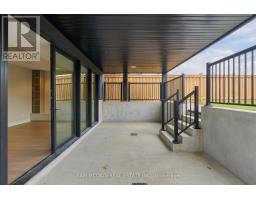 957 Halliday Avenue, Mississauga, ON L5E1P4 Photo 36