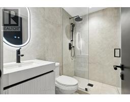 957 Halliday Avenue, Mississauga, ON L5E1P4 Photo 37