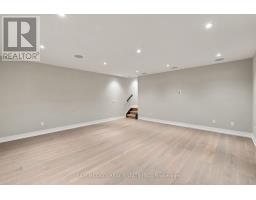 957 Halliday Avenue, Mississauga, ON L5E1P4 Photo 39