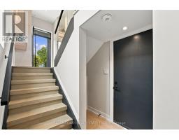 957 Halliday Avenue, Mississauga, ON L5E1P4 Photo 40