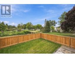 957 Halliday Avenue, Mississauga, ON L5E1P4 Photo 41