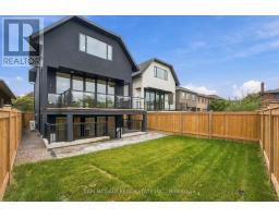 957 Halliday Avenue, Mississauga, ON L5E1P4 Photo 42