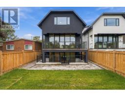 957 Halliday Avenue, Mississauga, ON L5E1P4 Photo 43