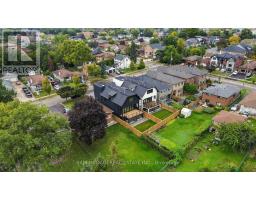 957 Halliday Avenue, Mississauga, ON L5E1P4 Photo 46