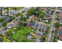 957 Halliday Avenue, Mississauga, ON L5E1P4 Photo 47