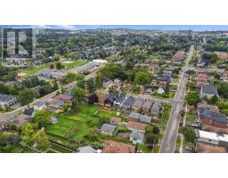 957 Halliday Avenue, Mississauga, ON L5E1P4 Photo 48