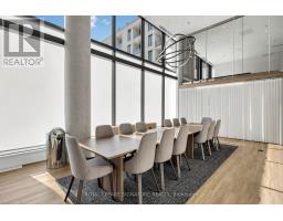 707 - 3100 Keele Street, Toronto, ON M3M0E1 Photo 10