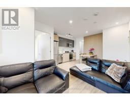 707 - 3100 Keele Street, Toronto, ON M3M0E1 Photo 12