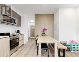 707 - 3100 Keele Street, Toronto, ON M3M0E1 Photo 13
