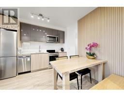 707 - 3100 Keele Street, Toronto, ON M3M0E1 Photo 14