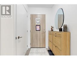 707 - 3100 Keele Street, Toronto, ON M3M0E1 Photo 15