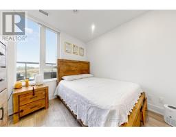 707 - 3100 Keele Street, Toronto, ON M3M0E1 Photo 17