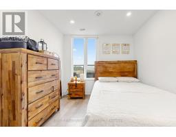 707 - 3100 Keele Street, Toronto, ON M3M0E1 Photo 18