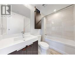 707 - 3100 Keele Street, Toronto, ON M3M0E1 Photo 19