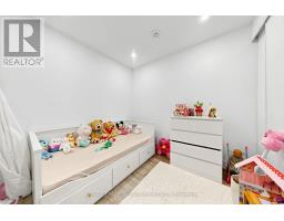 707 - 3100 Keele Street, Toronto, ON M3M0E1 Photo 20