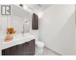 707 - 3100 Keele Street, Toronto, ON M3M0E1 Photo 21