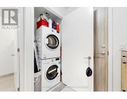 707 - 3100 Keele Street, Toronto, ON M3M0E1 Photo 22