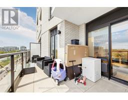 707 - 3100 Keele Street, Toronto, ON M3M0E1 Photo 24