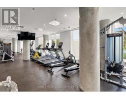 707 - 3100 Keele Street, Toronto, ON M3M0E1 Photo 27