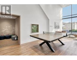 707 - 3100 Keele Street, Toronto, ON M3M0E1 Photo 28