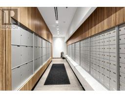 707 - 3100 Keele Street, Toronto, ON M3M0E1 Photo 29