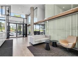 Bathroom - 707 - 3100 Keele Street, Toronto, ON M3M0E1 Photo 6