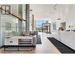707 - 3100 Keele Street, Toronto, ON M3M0E1 Photo 7