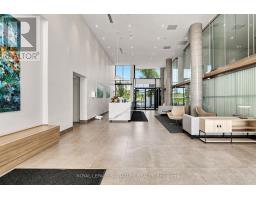 707 - 3100 Keele Street, Toronto, ON M3M0E1 Photo 8