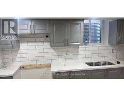 Bsmt - 21 Palm Tree Road, Brampton, ON L6V4N9 Photo 12
