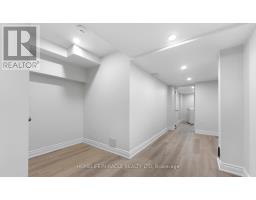 Bsmt - 21 Palm Tree Road, Brampton, ON L6V4N9 Photo 6