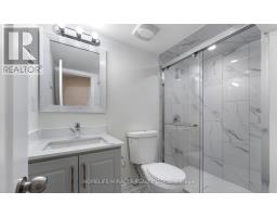 Bsmt - 21 Palm Tree Road, Brampton, ON L6V4N9 Photo 8