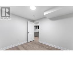 Bsmt - 21 Palm Tree Road, Brampton, ON L6V4N9 Photo 9