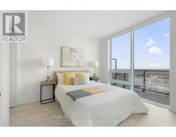 Ph2208 - 4675 Metcalfe Avenue, Mississauga, ON L5M0Z8 Photo 10