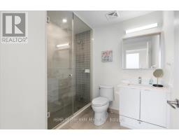 Ph2208 - 4675 Metcalfe Avenue, Mississauga, ON L5M0Z8 Photo 11