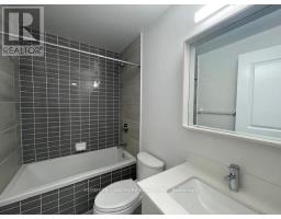 Ph2208 - 4675 Metcalfe Avenue, Mississauga, ON L5M0Z8 Photo 12