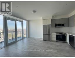 Ph2208 - 4675 Metcalfe Avenue, Mississauga, ON L5M0Z8 Photo 13