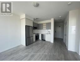 Ph2208 - 4675 Metcalfe Avenue, Mississauga, ON L5M0Z8 Photo 14