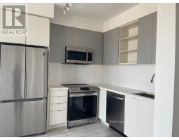 Ph2208 - 4675 Metcalfe Avenue, Mississauga, ON L5M0Z8 Photo 15