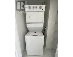 Ph2208 - 4675 Metcalfe Avenue, Mississauga, ON L5M0Z8 Photo 16