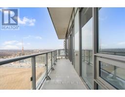 Ph2208 - 4675 Metcalfe Avenue, Mississauga, ON L5M0Z8 Photo 17