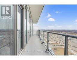 Ph2208 - 4675 Metcalfe Avenue, Mississauga, ON L5M0Z8 Photo 18