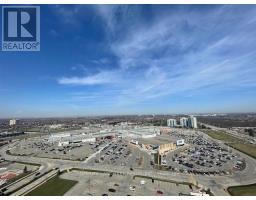 Ph2208 - 4675 Metcalfe Avenue, Mississauga, ON L5M0Z8 Photo 19