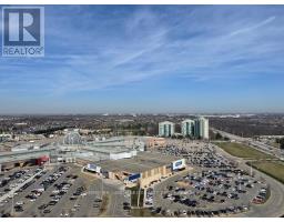 Ph2208 - 4675 Metcalfe Avenue, Mississauga, ON L5M0Z8 Photo 20