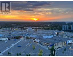 Ph2208 - 4675 Metcalfe Avenue, Mississauga, ON L5M0Z8 Photo 21