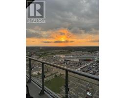 Ph2208 - 4675 Metcalfe Avenue, Mississauga, ON L5M0Z8 Photo 22